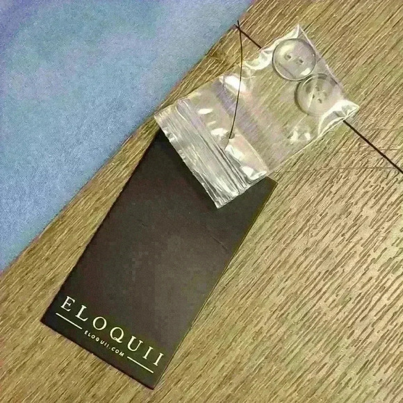 Pant - Picture 2 of 4